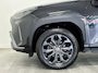 Toyota Yaris Cross 1.5 Hybrid Explore | Trekhaak | Adaptieve cruise | Stoelverwarming |