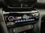 Toyota Yaris Cross 1.5 Hybrid Explore | Trekhaak | Adaptieve cruise | Stoelverwarming |