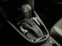 Toyota Yaris Cross 1.5 Hybrid Explore | Trekhaak | Adaptieve cruise | Stoelverwarming |