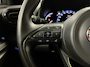 Toyota Yaris Cross 1.5 Hybrid Explore | Trekhaak | Adaptieve cruise | Stoelverwarming |