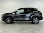 Toyota Yaris Cross 1.5 Hybrid Explore | Trekhaak | Adaptieve cruise | Stoelverwarming |
