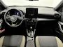 Toyota Yaris Cross 1.5 Hybrid Explore | Trekhaak | Adaptieve cruise | Stoelverwarming |
