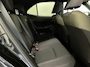 Toyota Yaris Cross 1.5 Hybrid Explore | Trekhaak | Adaptieve cruise | Stoelverwarming |