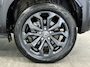 Toyota Yaris Cross 1.5 Hybrid Explore | Trekhaak | Adaptieve cruise | Stoelverwarming |