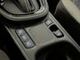 Toyota Yaris Cross 1.5 Hybrid Explore | Trekhaak | Adaptieve cruise | Stoelverwarming |