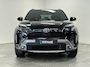 Toyota Yaris Cross 1.5 Hybrid Explore | Trekhaak | Adaptieve cruise | Stoelverwarming |