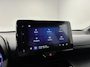 Toyota Yaris Cross 1.5 Hybrid Explore | Trekhaak | Adaptieve cruise | Stoelverwarming |