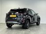 Toyota Yaris Cross 1.5 Hybrid Explore | Trekhaak | Adaptieve cruise | Stoelverwarming |