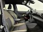Toyota Yaris Cross 1.5 Hybrid Explore | Trekhaak | Adaptieve cruise | Stoelverwarming |