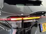 Toyota Yaris Cross 1.5 Hybrid Explore | Trekhaak | Adaptieve cruise | Stoelverwarming |