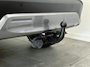 Toyota Yaris Cross 1.5 Hybrid Explore | Trekhaak | Adaptieve cruise | Stoelverwarming |