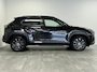 Toyota Yaris Cross 1.5 Hybrid Explore | Trekhaak | Adaptieve cruise | Stoelverwarming |