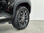 Toyota Yaris Cross 1.5 Hybrid Explore | Trekhaak | Adaptieve cruise | Stoelverwarming |