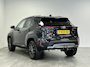 Toyota Yaris Cross 1.5 Hybrid Explore | Trekhaak | Adaptieve cruise | Stoelverwarming |