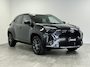 Toyota Yaris Cross 1.5 Hybrid Explore | Trekhaak | Adaptieve cruise | Stoelverwarming |