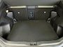 Toyota Yaris Cross 1.5 Hybrid Explore | Trekhaak | Adaptieve cruise | Stoelverwarming |