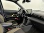 Toyota Yaris Cross 1.5 Hybrid Explore | Trekhaak | Adaptieve cruise | Stoelverwarming |