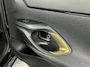 Toyota Yaris Cross 1.5 Hybrid Explore | Trekhaak | Adaptieve cruise | Stoelverwarming |