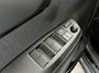 Toyota Yaris Cross 1.5 Hybrid Explore | Trekhaak | Adaptieve cruise | Stoelverwarming |