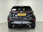 Toyota Yaris Cross 1.5 Hybrid Explore | Trekhaak | Adaptieve cruise | Stoelverwarming |