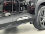 Toyota Yaris Cross 1.5 Hybrid Explore | Trekhaak | Adaptieve cruise | Stoelverwarming |