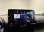 Toyota Yaris Cross 1.5 Hybrid Explore | Trekhaak | Adaptieve cruise | Stoelverwarming |