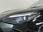 Toyota Yaris Cross 1.5 Hybrid Explore | Trekhaak | Adaptieve cruise | Stoelverwarming |