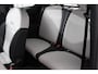 Fiat 500C 1.0 Hybrid Dolcevita Lederen Bekleding Cruise Control Climate Control Parkeersensoren Achter DAB Lichtmetalen Velgen