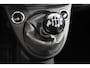 Fiat 500C 1.0 Hybrid Dolcevita Lederen Bekleding Cruise Control Climate Control Parkeersensoren Achter DAB Lichtmetalen Velgen