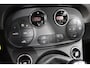 Fiat 500C 1.0 Hybrid Dolcevita Lederen Bekleding Cruise Control Climate Control Parkeersensoren Achter DAB Lichtmetalen Velgen