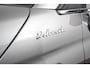 Fiat 500C 1.0 Hybrid Dolcevita Lederen Bekleding Cruise Control Climate Control Parkeersensoren Achter DAB Lichtmetalen Velgen