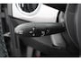 Fiat 500C 1.0 Hybrid Dolcevita Lederen Bekleding Cruise Control Climate Control Parkeersensoren Achter DAB Lichtmetalen Velgen