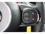 Fiat 500C 1.0 Hybrid Dolcevita Lederen Bekleding Cruise Control Climate Control Parkeersensoren Achter DAB Lichtmetalen Velgen
