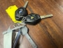BMW 3-Serie Compact 316ti | Orig. NL | M-Pakket | 2e Eig. | Apk juli 2027 |