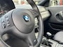 BMW 3-Serie Compact 316ti | Orig. NL | M-Pakket | 2e Eig. | Apk juli 2027 |
