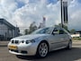 BMW 3-Serie Compact 316ti | Orig. NL | M-Pakket | 2e Eig. | Apk juli 2027 |