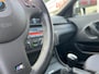 BMW 3-Serie Compact 316ti | Orig. NL | M-Pakket | 2e Eig. | Apk juli 2027 |
