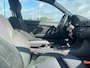 BMW 3-Serie Compact 316ti | Orig. NL | M-Pakket | 2e Eig. | Apk juli 2027 |