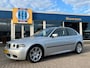 BMW 3-Serie Compact 316ti | Orig. NL | M-Pakket | 2e Eig. | Apk juli 2027 |