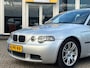 BMW 3-Serie Compact 316ti | Orig. NL | M-Pakket | 2e Eig. | Apk juli 2027 |