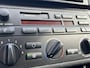 BMW 3-Serie Compact 316ti | Orig. NL | M-Pakket | 2e Eig. | Apk juli 2027 |
