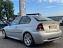 BMW 3-Serie Compact 316ti | Orig. NL | M-Pakket | 2e Eig. | Apk juli 2027 |