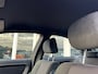 BMW 3-Serie Compact 316ti | Orig. NL | M-Pakket | 2e Eig. | Apk juli 2027 |