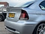 BMW 3-Serie Compact 316ti | Orig. NL | M-Pakket | 2e Eig. | Apk juli 2027 |