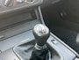 BMW 3-Serie Compact 316ti | Orig. NL | M-Pakket | 2e Eig. | Apk juli 2027 |