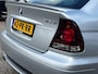 BMW 3-Serie Compact 316ti | Orig. NL | M-Pakket | 2e Eig. | Apk juli 2027 |