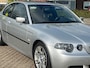 BMW 3-Serie Compact 316ti | Orig. NL | M-Pakket | 2e Eig. | Apk juli 2027 |