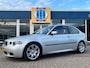 BMW 3-Serie Compact 316ti | Orig. NL | M-Pakket | 2e Eig. | Apk juli 2027 |
