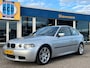 BMW 3-Serie Compact 316ti | Orig. NL | M-Pakket | 2e Eig. | Apk juli 2027 |