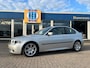 BMW 3-Serie Compact 316ti | Orig. NL | M-Pakket | 2e Eig. | Apk juli 2027 |